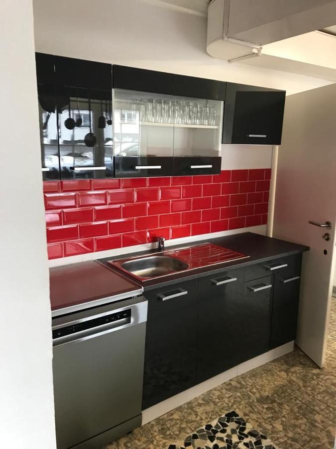 Ferienhaus Astenblick - Ideal Fuer Weihnachtsfeiern Und Familienfeiern Bietet Schlafplaetze Fuer Bis Zu 35 Personen Villa Winterberg Exterior foto