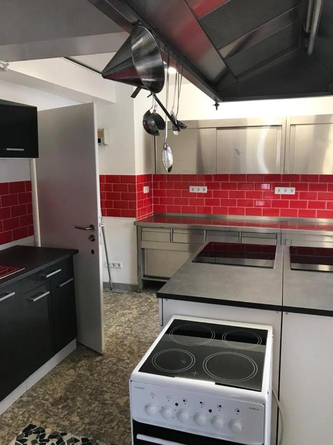 Ferienhaus Astenblick - Ideal Fuer Weihnachtsfeiern Und Familienfeiern Bietet Schlafplaetze Fuer Bis Zu 35 Personen Villa Winterberg Exterior foto