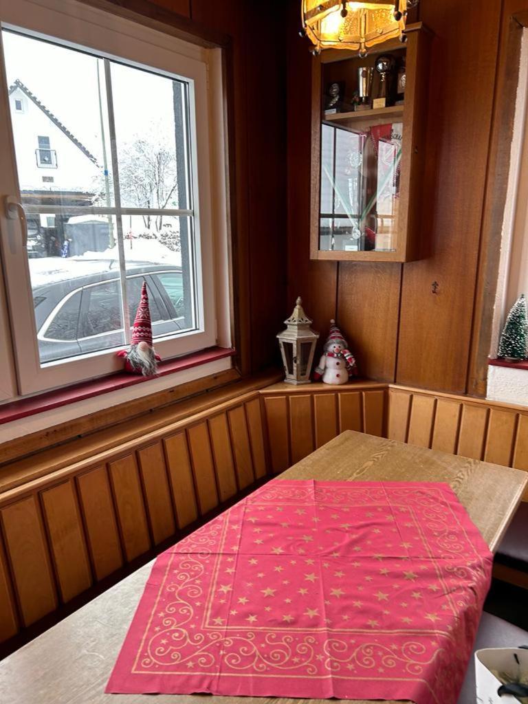 Ferienhaus Astenblick - Ideal Fuer Weihnachtsfeiern Und Familienfeiern Bietet Schlafplaetze Fuer Bis Zu 35 Personen Villa Winterberg Exterior foto