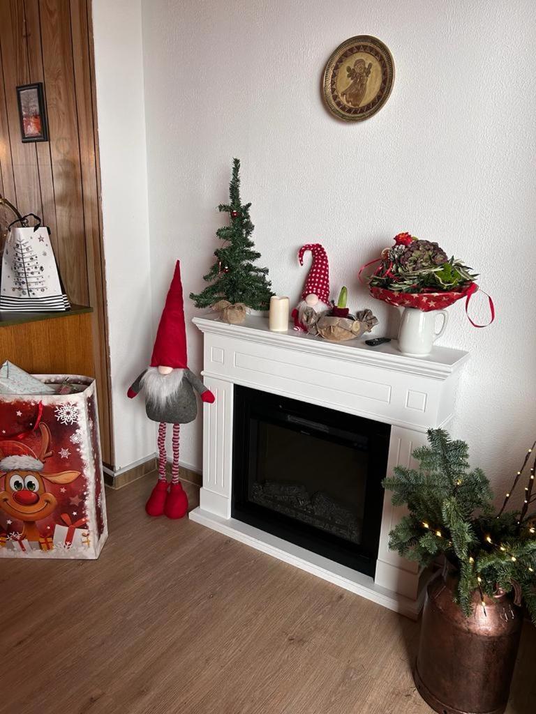 Ferienhaus Astenblick - Ideal Fuer Weihnachtsfeiern Und Familienfeiern Bietet Schlafplaetze Fuer Bis Zu 35 Personen Villa Winterberg Exterior foto