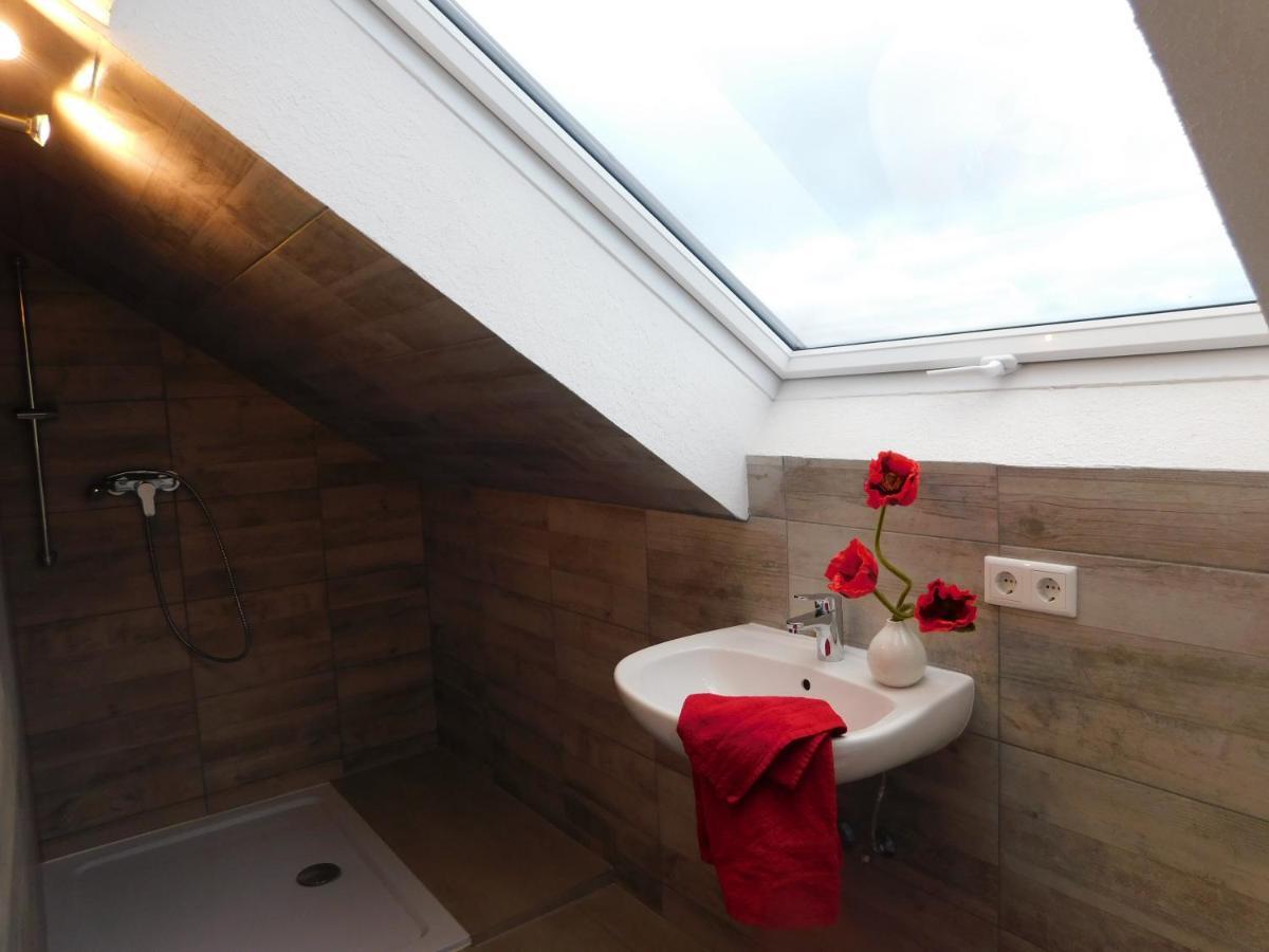 Ferienhaus Astenblick - Ideal Fuer Weihnachtsfeiern Und Familienfeiern Bietet Schlafplaetze Fuer Bis Zu 35 Personen Villa Winterberg Exterior foto
